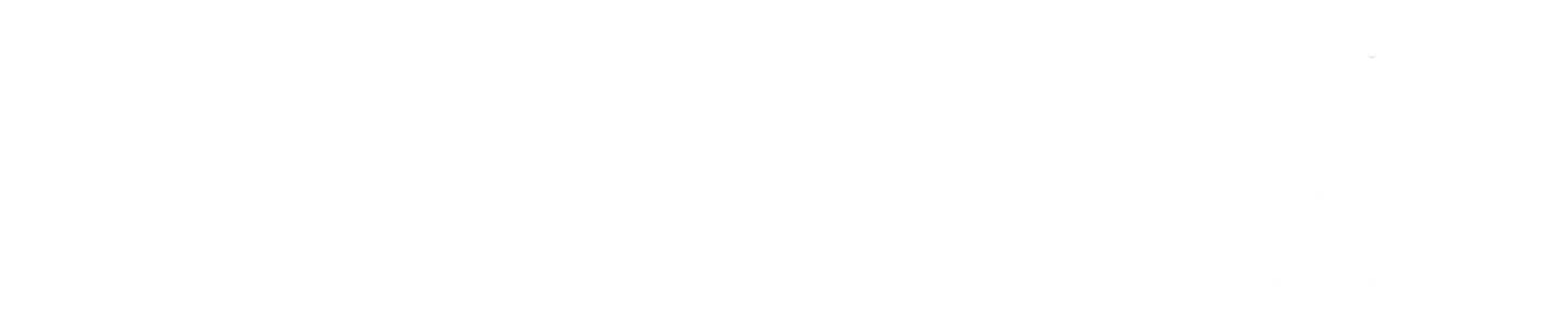 poehlmann logo fin white horizontal