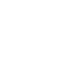 icons poehlmann 02