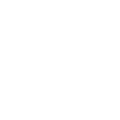 icons poehlmann 03