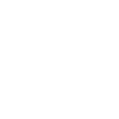 icons poehlmann 04